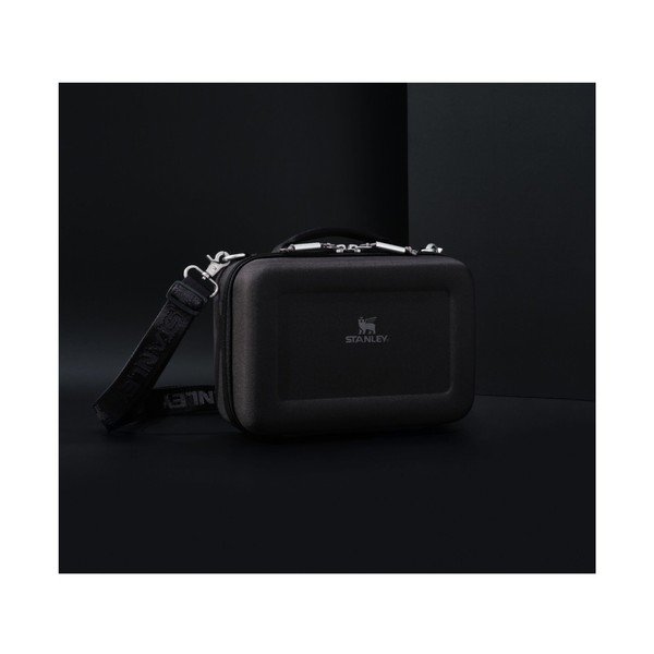 Pietų dėžutė All Day Arista Mini Lunch Box Black – Stanley-image-2