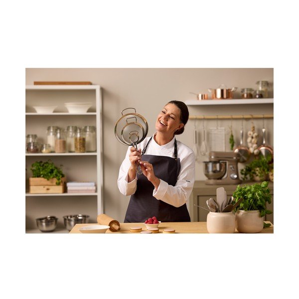 Koštuvas ø 6 cm – Blomsterbergs-image-3