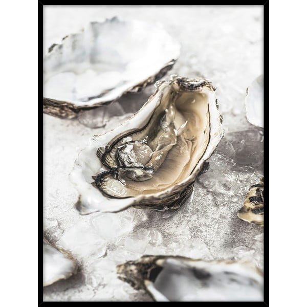 Paveikslas 30x40 cm Culinary – Malerifabrikken