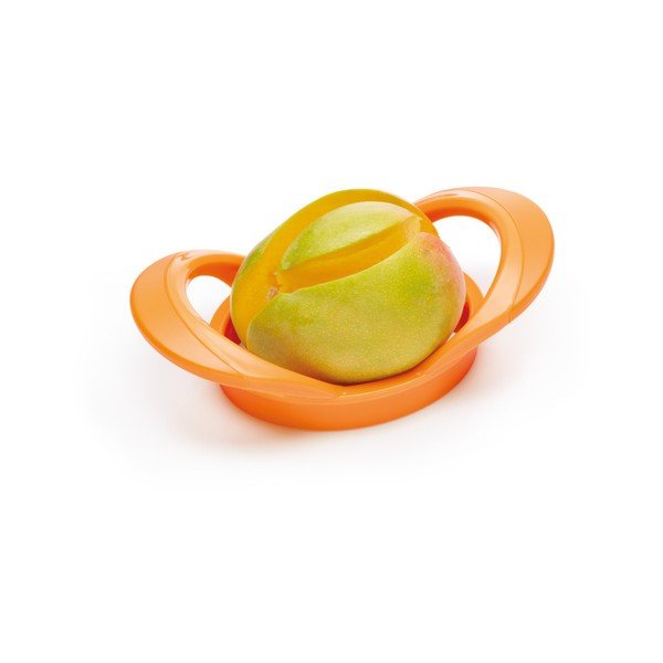 "Kitchen Craft" sveikos mitybos mangų pjaustyklė
