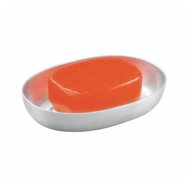 Muilinė "InterDesign Alumina-image-2
