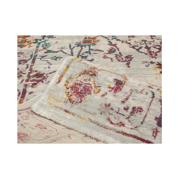 Kilimas Canto Muno, 80 x 150 cm-image-1