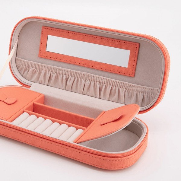 Papuošalų dėžutė Alba – Remember-image-3