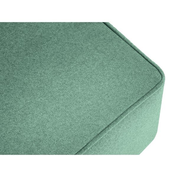 Turkis žalias pufas Windsor & Co Sofas Ophelia-image-4