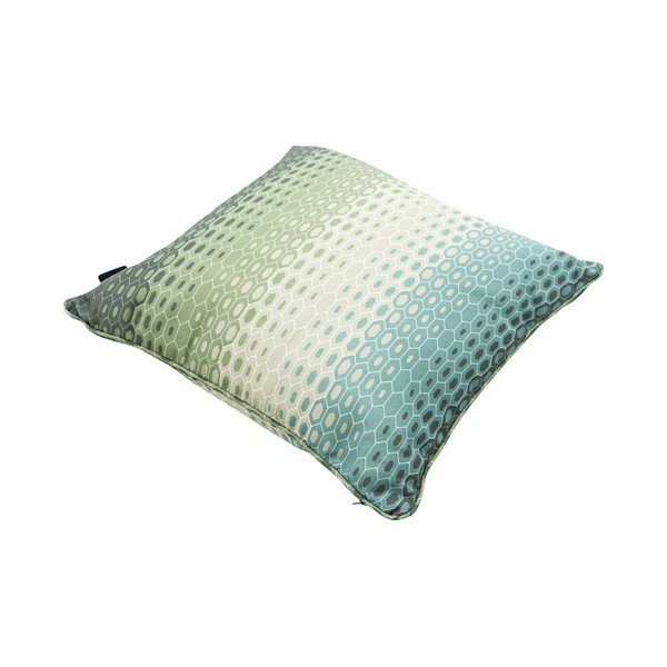 Dekoratyvinė pagalvė 50x50 cm Suzy - Madison-image-2