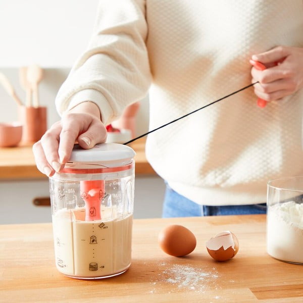 Smulkintuvas K1844404 – Tefal-image-3