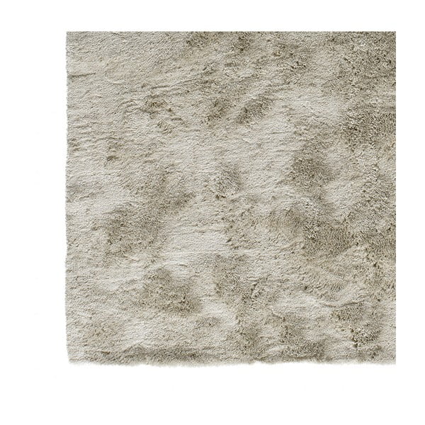Pilkai smėlinės spalvos kilimas 160x230 cm Roma – Universal-image-2