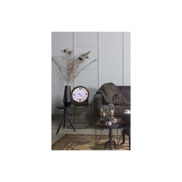 Stalinis laikrodis BePureHome Ageless-image-2