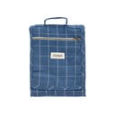 Iškylai antklodė ir pledas 130x170 cm Vista – Södahl