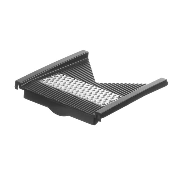 Daržovių pjaustyklė Hendi-image-3