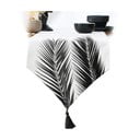 Stalo takelis 45x140 cm Black Tree – Minimalist Cushion Covers