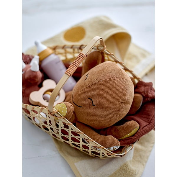 Žiurkėnas Kalle - Bloomingville Mini-image-1