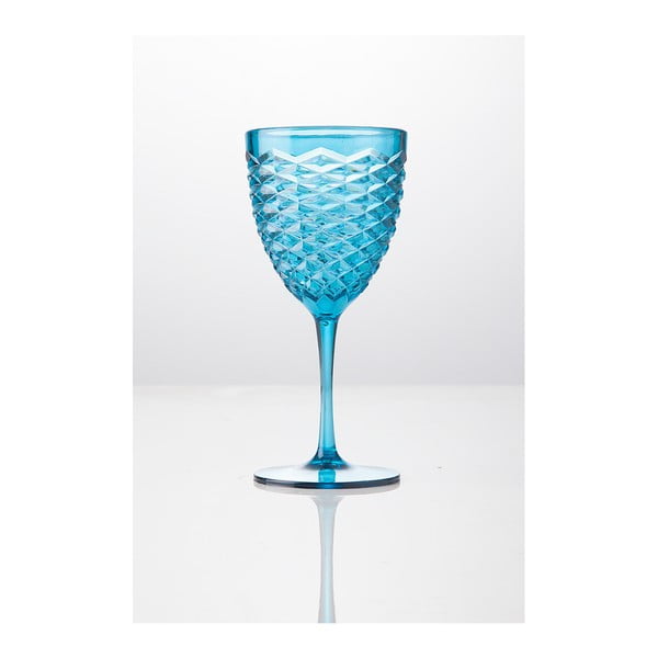 2 "Bradani Summer Pop" puodelių rinkinys-image-2