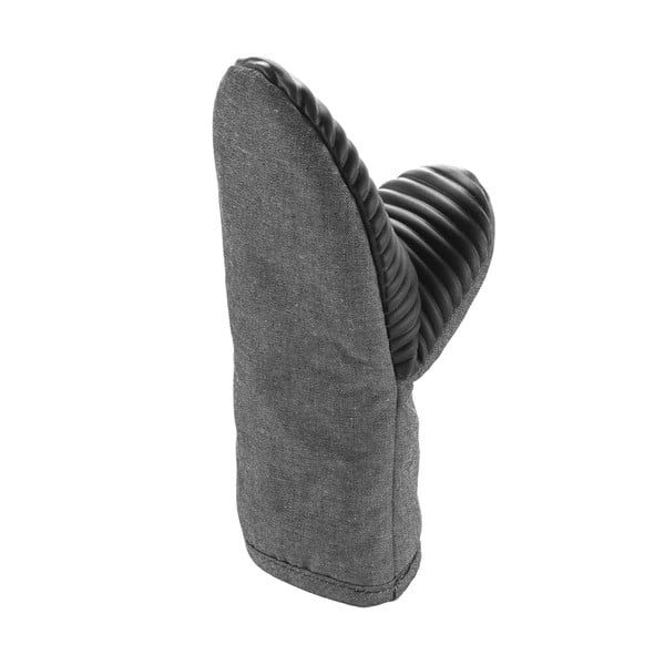 Iš silikono/iš mišraus pluošto virtuvės pirštinė Adam – douceur d'intérieur