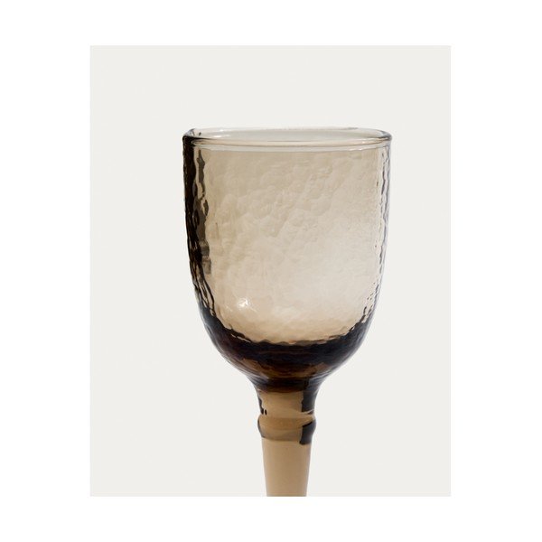 Stiklinė vynui Vinea – Kave Home-image-2