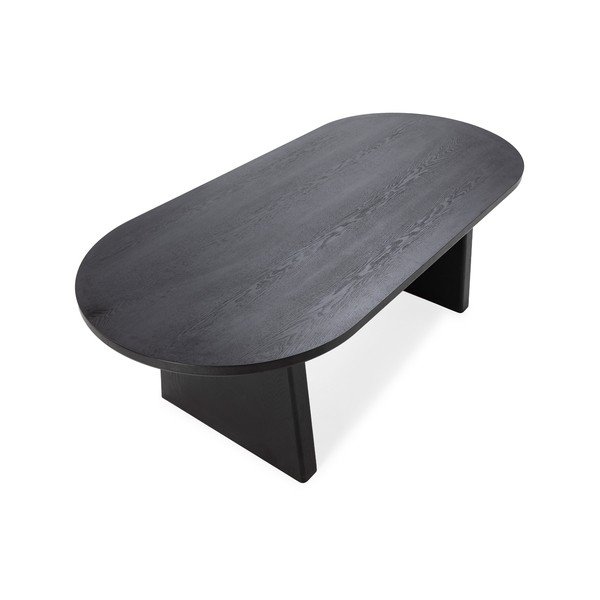 Valgomojo stalas iš uosio 100x200 cm Blair – MOME-image-4