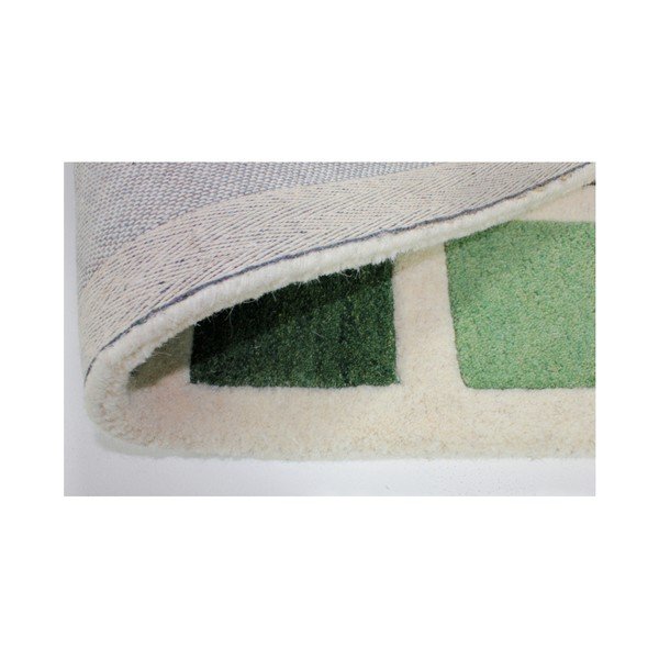 Vilnonis kilimas Flair Rugs Illusion Tonal, 160 x 230 cm-image-3