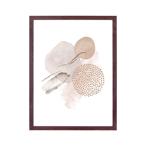 Paveikslai 3 vnt. Aspen – House Nordic-image-2