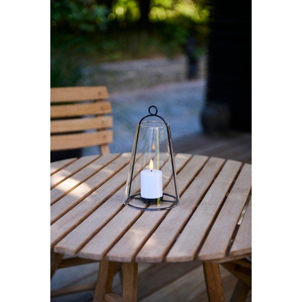 Pakabinamas lauko šviestuvas Albert - Sirius-image-3