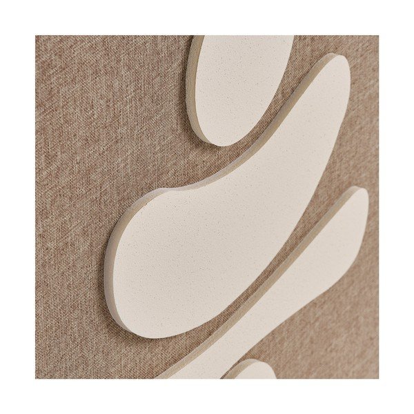 Paveikslas 50x70 cm Diva – House Nordic-image-2