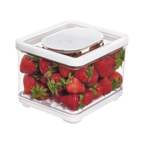 Maisto dėžutė IDesign ID Fresh, 2,84 l-image-1