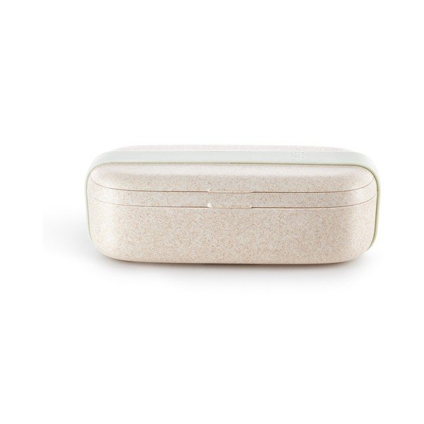 Pietų dėžutė To Go Organic – Lékué