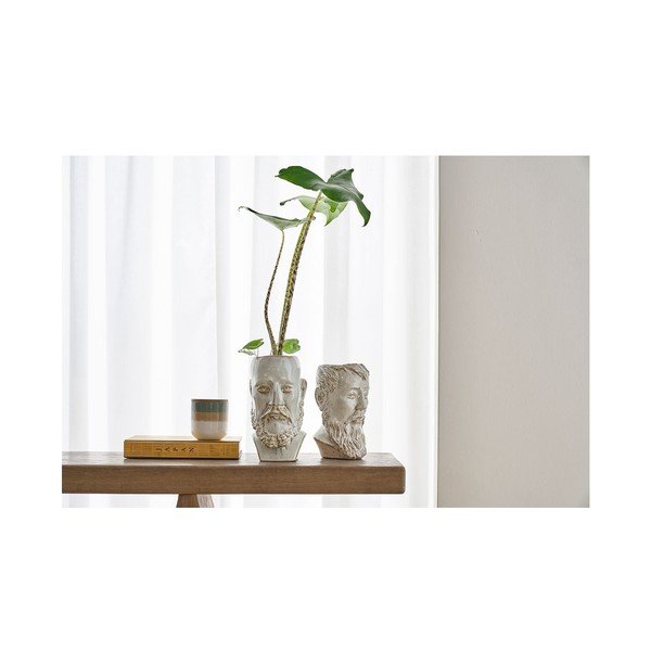 Molinė vaza Villa Collection Calvi-image-3