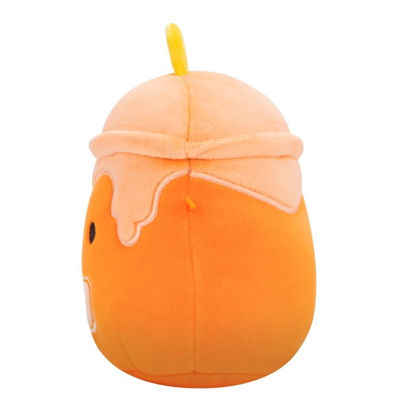 Pliušinis žaislas Misha – SQUISHMALLOWS-image-2