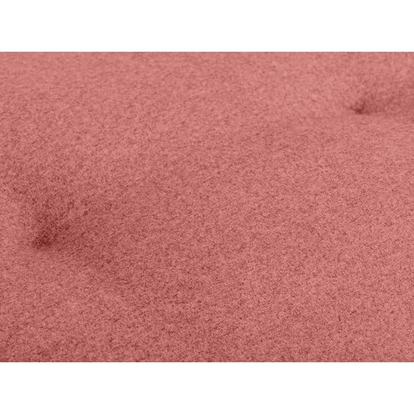 Rožinis pufas Windsor & Co Sofas Comet-image-3