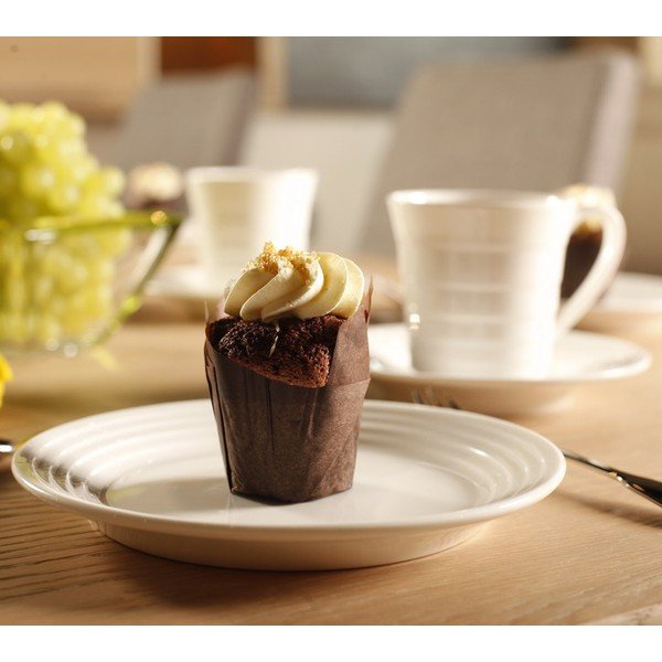 Raštuotas kavos rinkinys, 20 vnt.-image-2