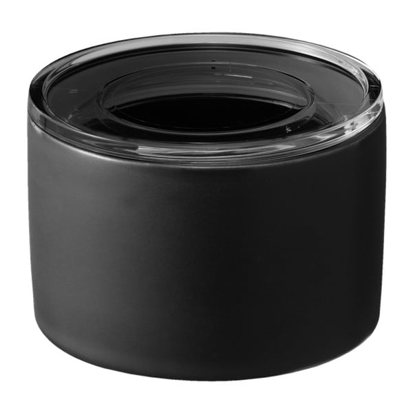 Iš keramikos maisto laikymo indas maistui Tower – YAMAZAKI