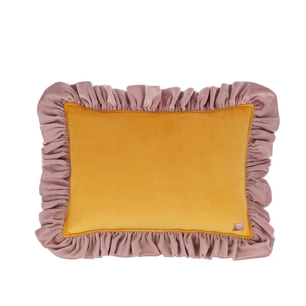 Vaikiška pagalvė Orange soda – Moi Mili