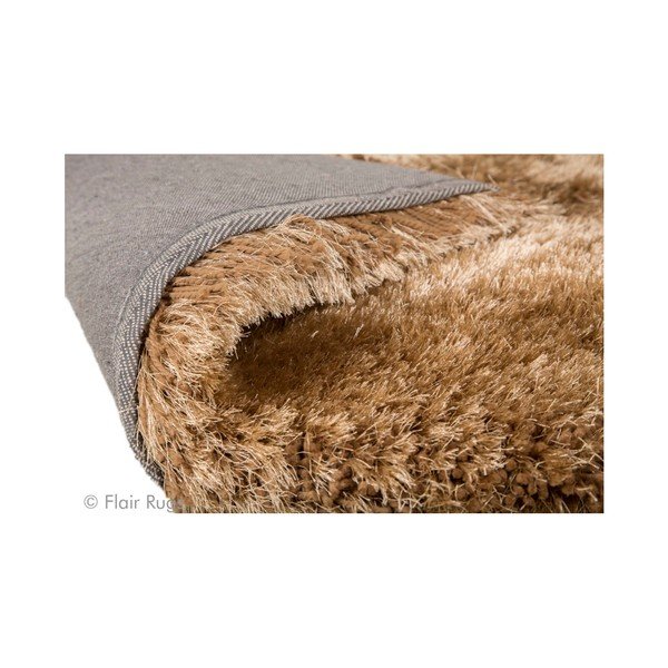 Kreminis kilimas "Flair Rugs Pearl", 120 x 170 cm-image-2