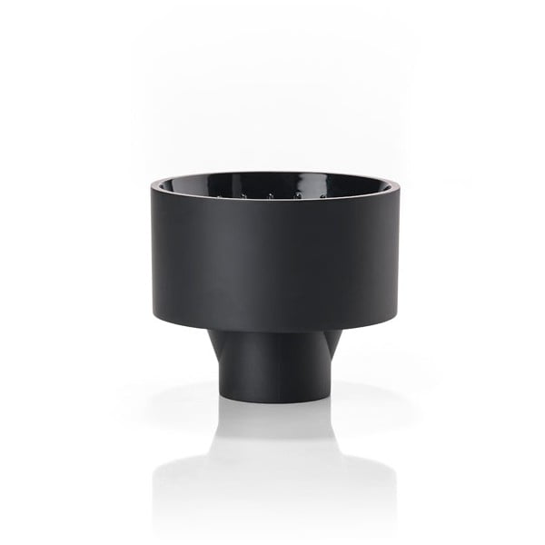 Juodas kavos filtras Zone Singles, ø 13,4 cm-image-2
