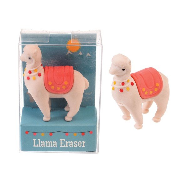 Laimos formos guminė "Rex London Dolly" lėlė-image-1