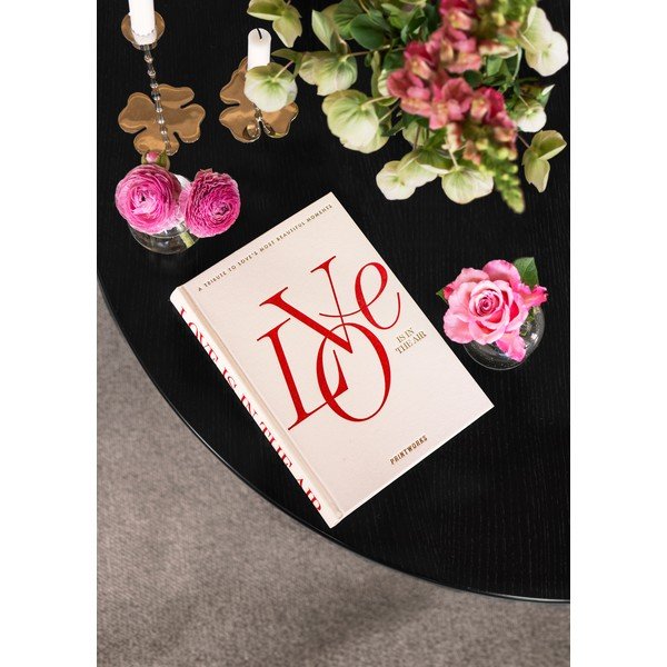 Nuotraukų albumas Love is in the Air – Printworks-image-1