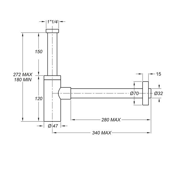 Sifonas – Sapho-image-2