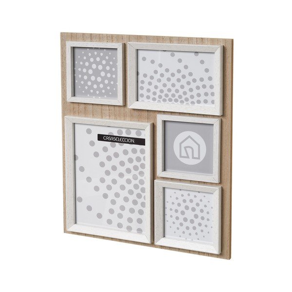 Rėmas 32x38 cm – Casa Selección