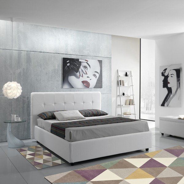 Kilimas Tomasucci Kaleidos, 60 x 110 cm-image-1