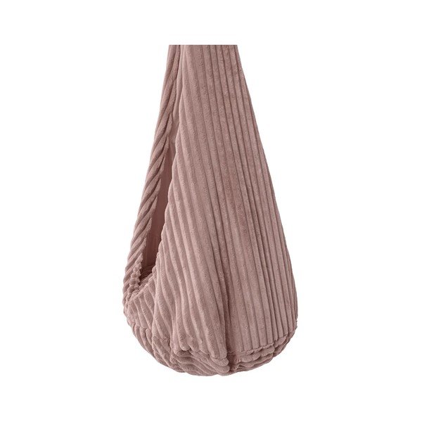 Sodo sūpynės – Meowbaby-image-2