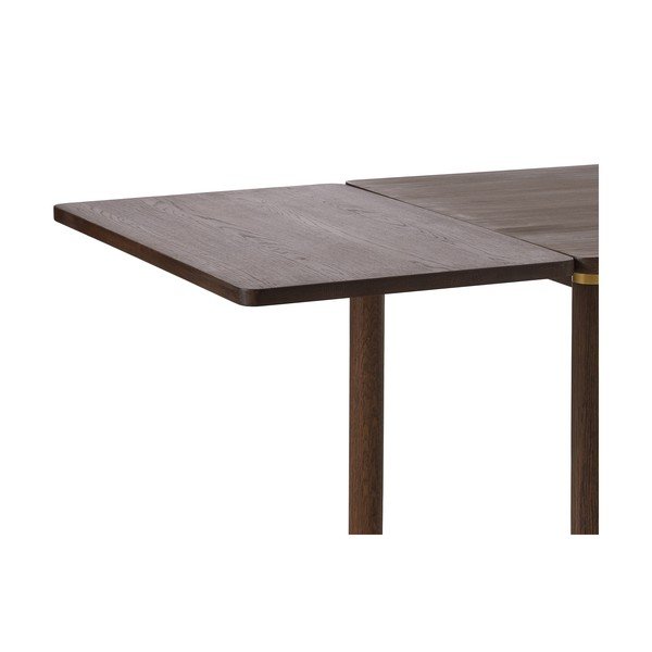 Stalo prailginimas 95x50 cm Arun – Unique Furniture