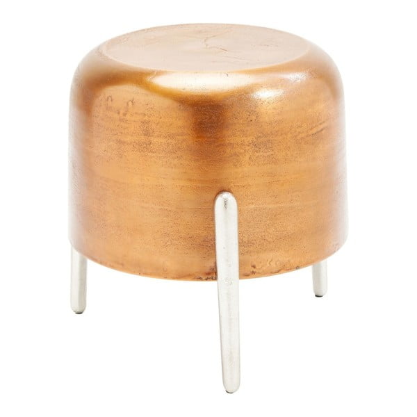 Vario spalvos kėdė "Kare Design Lumpy