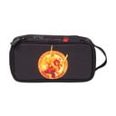 Penalas Ninjago Dragon Energy – LEGO®