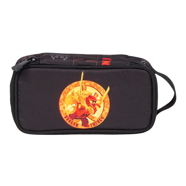 Penalas Ninjago Dragon Energy – LEGO®