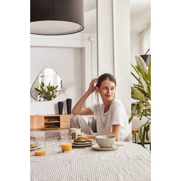 Staltiesė 150x250 cm Marenna - Kave Home-image-4
