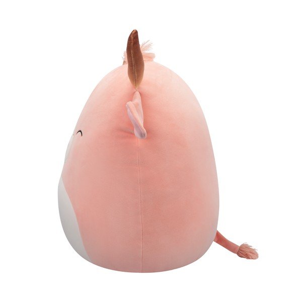 Pliušinis žaislas Howland – SQUISHMALLOWS-image-2