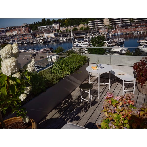 Sėdynės pagalvėlė 33x33 cm Disc – Zone-image-2