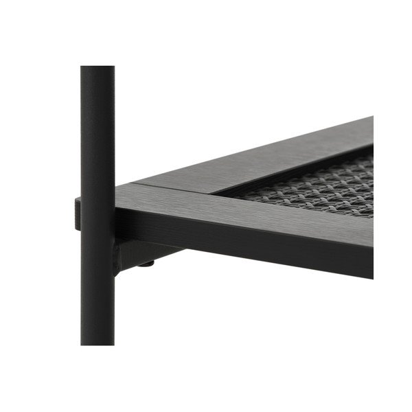 Šoninis stalas 45x45 cm Pensacola – Unique Furniture-image-4