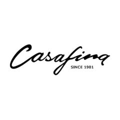 Casafina · Premium kokybė