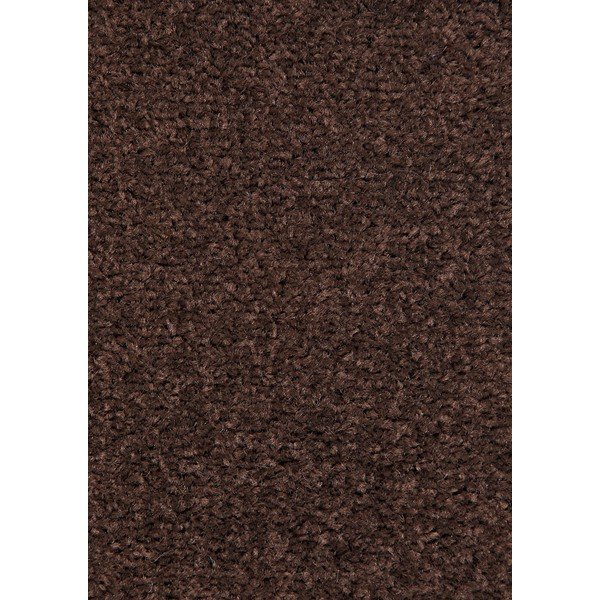 Rudas bėgikas Hanse Home Nasty, 80 x 200 cm-image-2